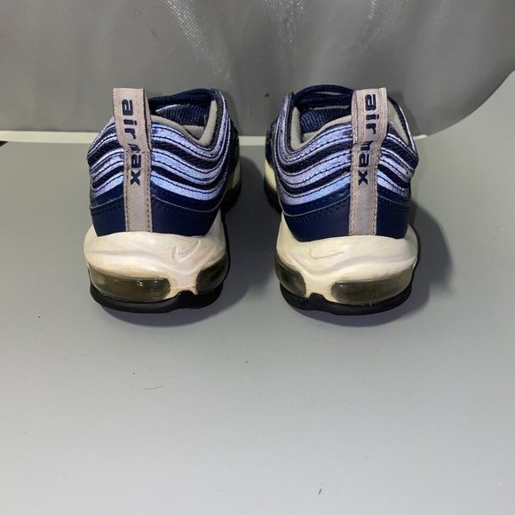 midnight run air max 97